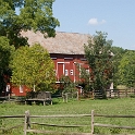 Farm Montville Duchek 5647